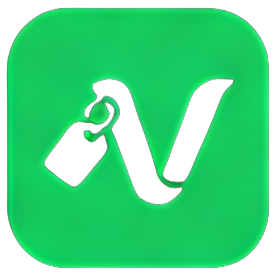 Venderce