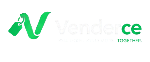 Venderce